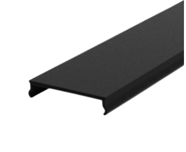 Blind cover ORIS NEO 1m
